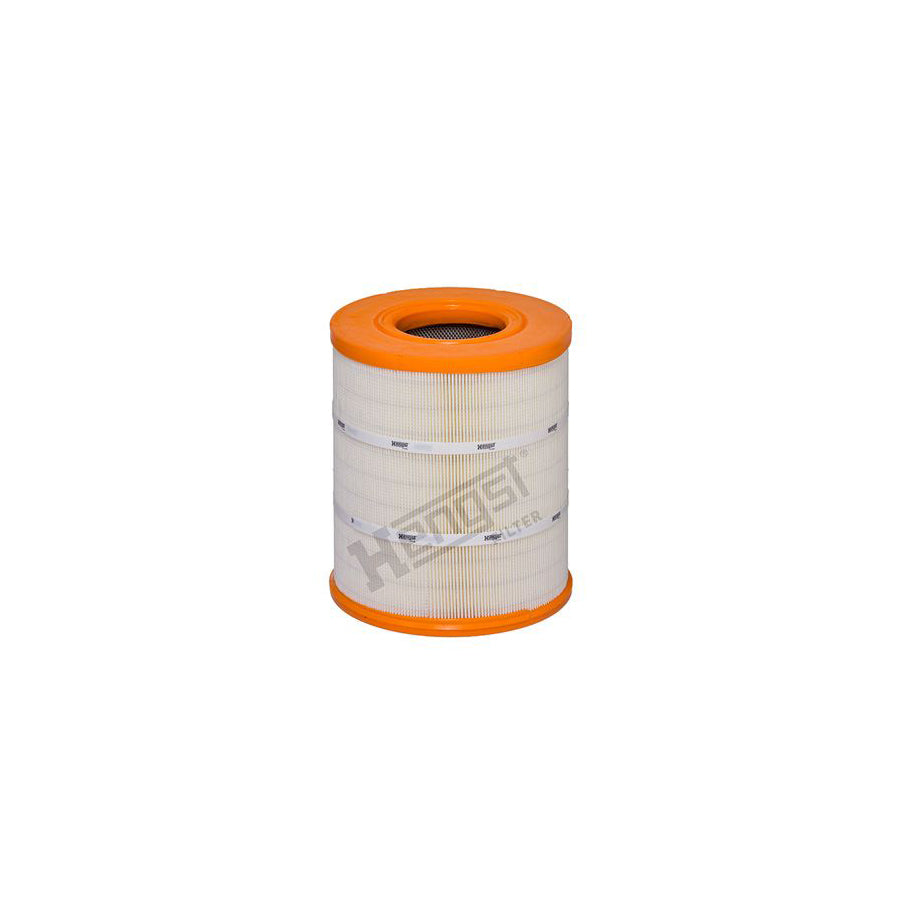 Hengst Filter E1028L Air Filter
