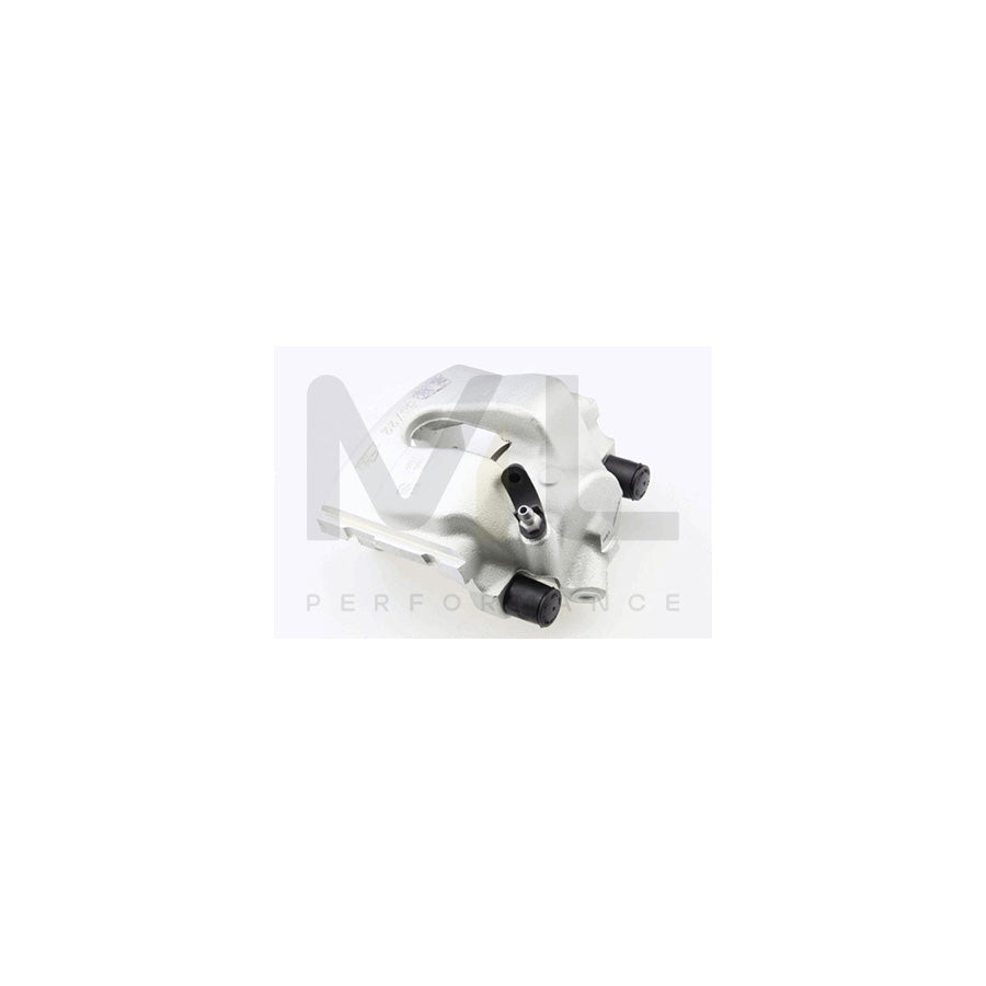 TEXTAR 38019500 Brake Caliper | ML Performance Car Parts