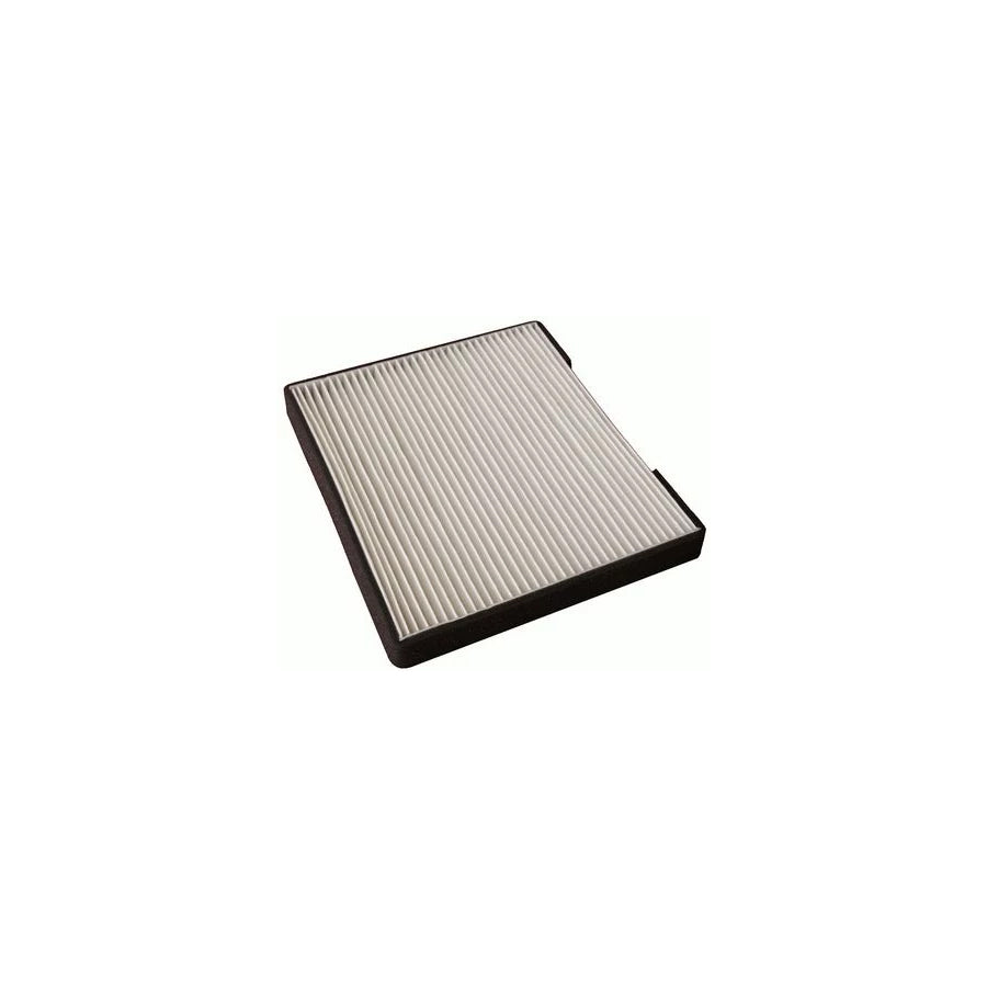 Denckermann M110529 Pollen Filter