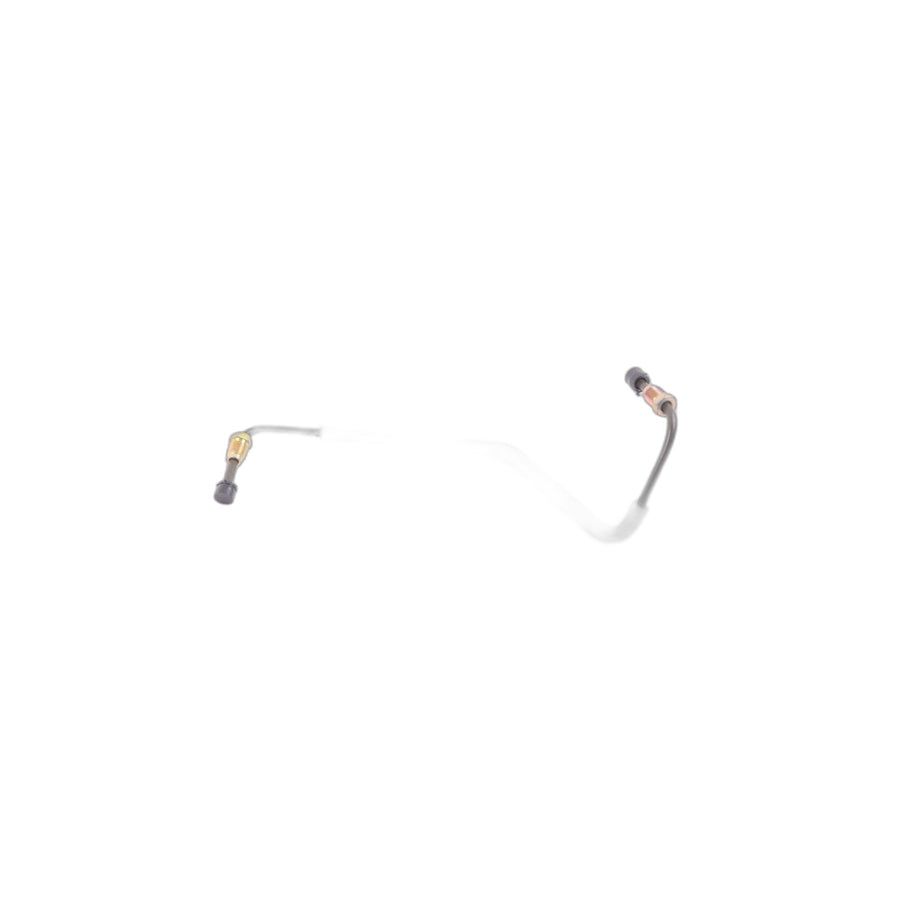 Genuine BMW 34301162741 E36 Pipe Rubber Covered (Inc. 325is, 320i & 328i) | ML Performance US Car Parts