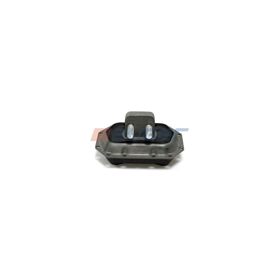 Auger 57091 Engine Mount