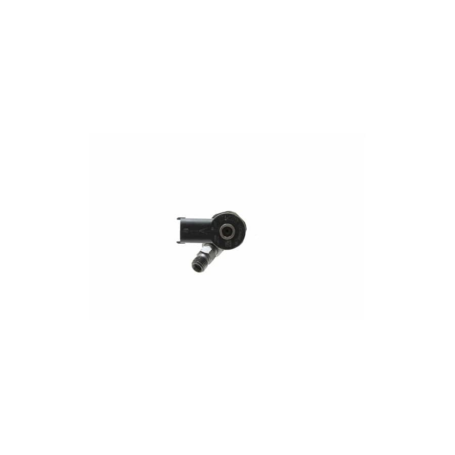 Alanko 11970139 Injector Nozzle