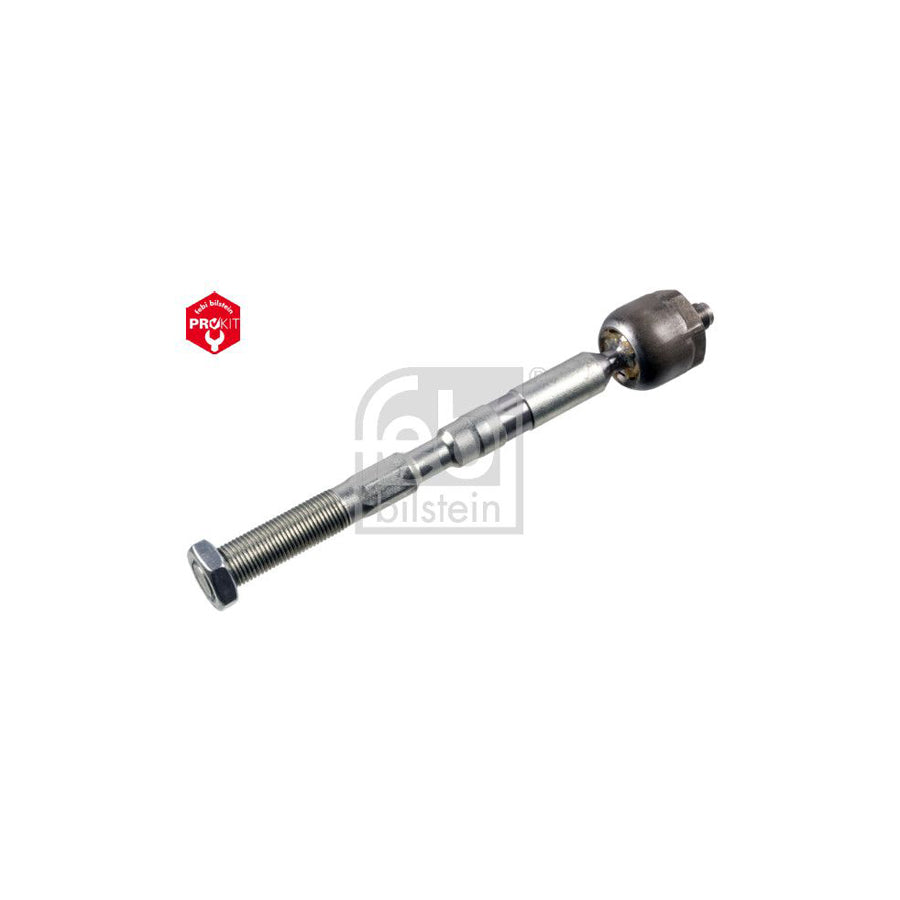 Febi Bilstein 45950 Inner Tie Rod