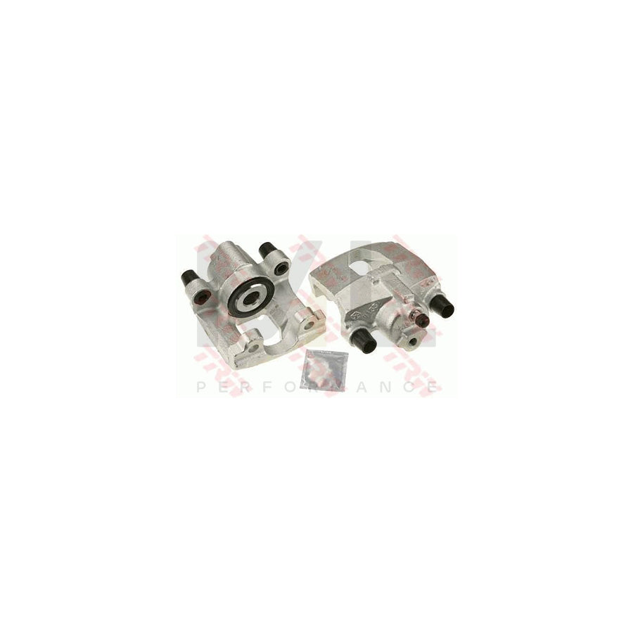 TRW BHS928E Brake Caliper | ML Performance Car Parts