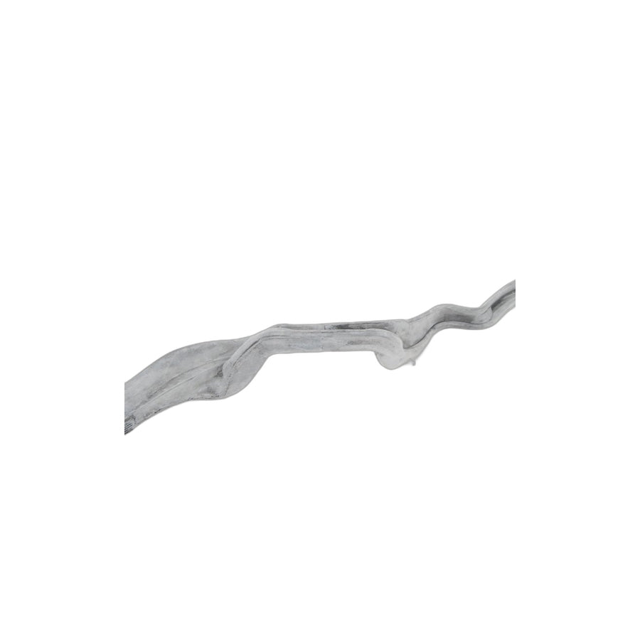 Genuine BMW 51221874880 E28 Door Weatherstrip Rear Right (Inc. 518i, 524d & 518) | ML Performance UK Car Parts