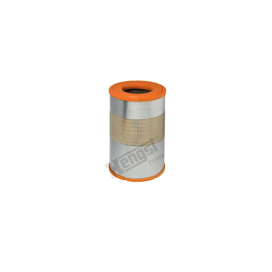 Hengst Filter E717L Air Filter