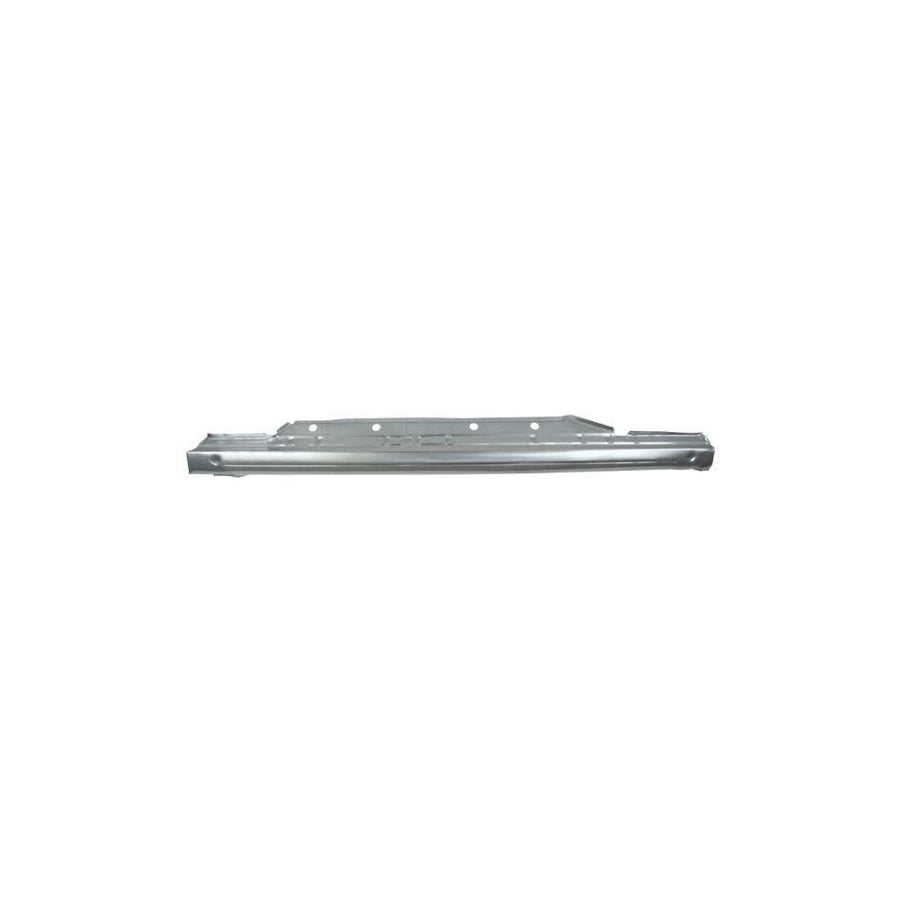 Blic 6505-06-0016012P Rocker Panel