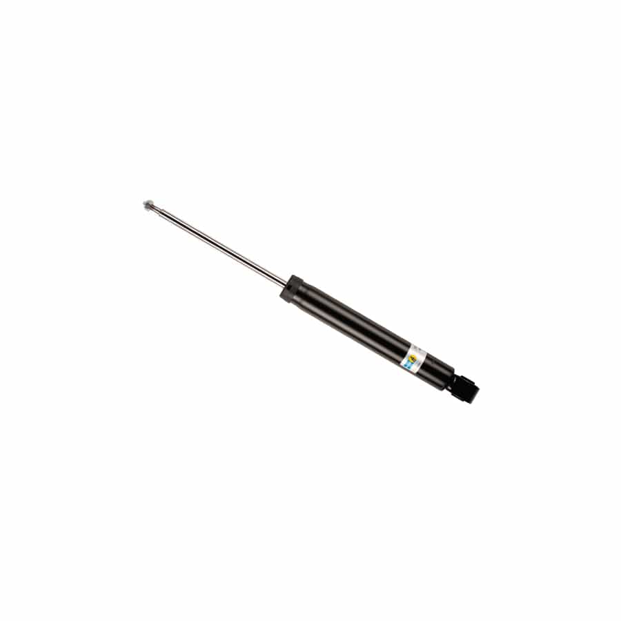 Bilstein 19-172996 AUDI VW B4 OE Replacement Rear Shock Absorber (Inc. A3 & Golf) 1 | ML Performance US Car Parts