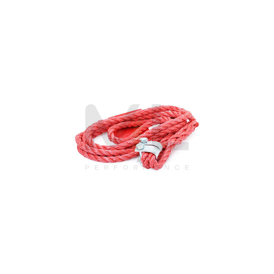 GODMAR GD 00304 Tow rope 4m, 3500 kg