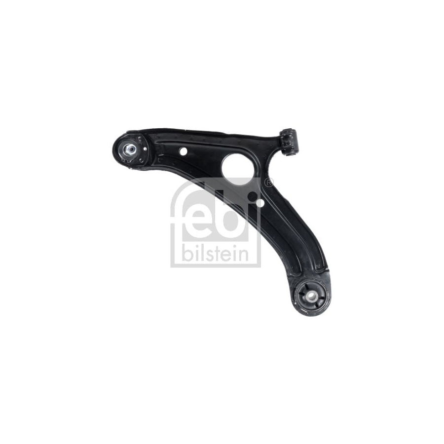 Febi Bilstein 41835 Suspension Arm