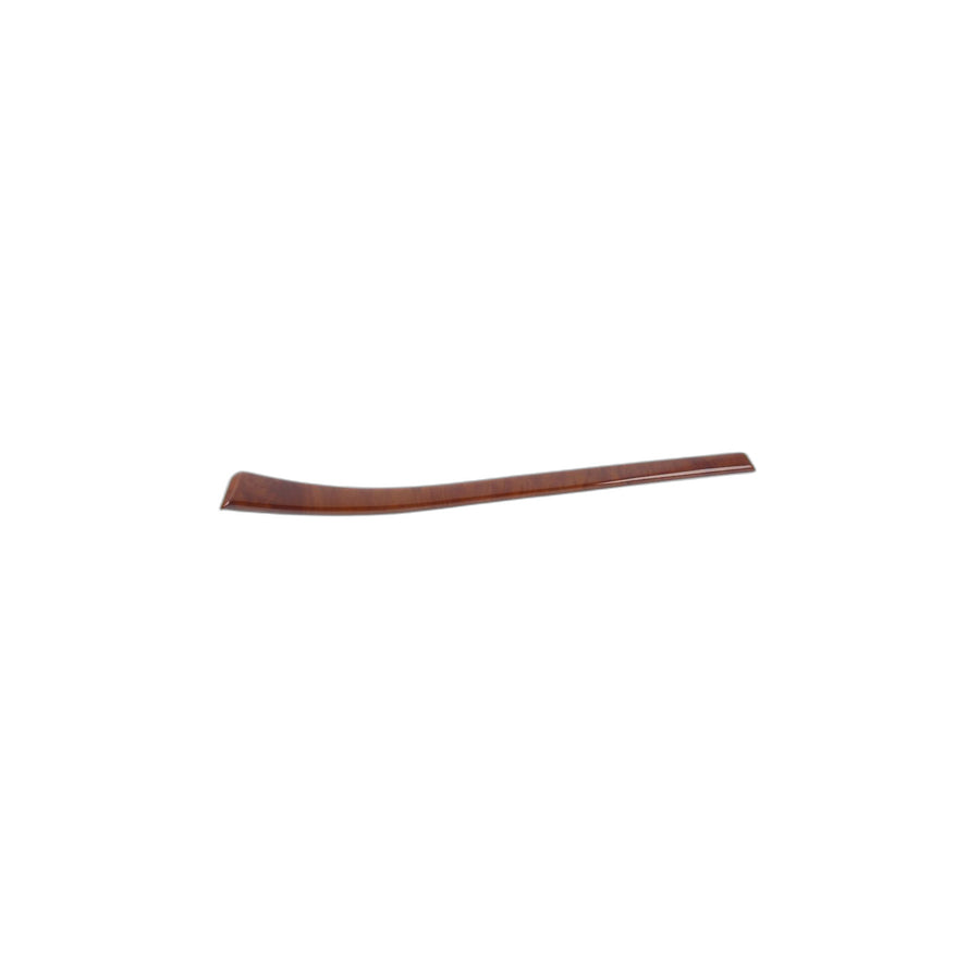 Genuine BMW 51412499995 E39 Wooden Strip, Door Front Left BRUYERE CLUB (Inc. & M5) | ML Performance US Car Parts