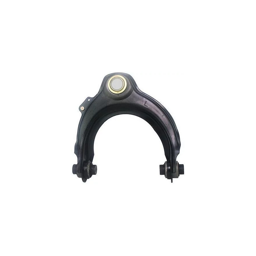 Denckermann D120242 Suspension Arm for Honda Accord