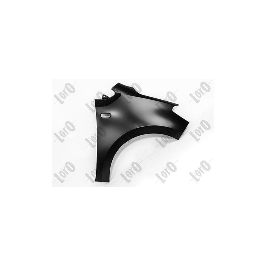 Abakus 05340202 Wing Fender