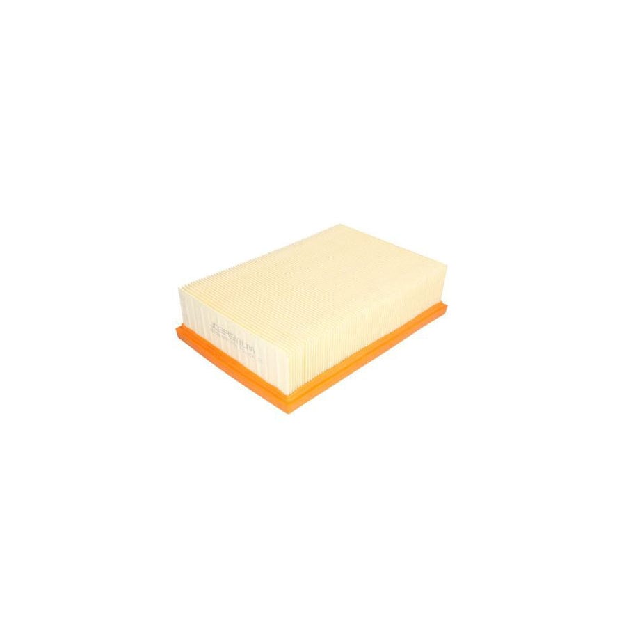 Jc Premium B2X066PR Air Filter