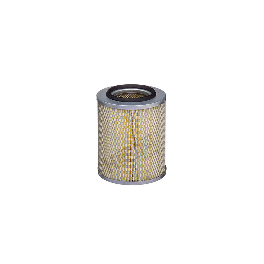 Hengst Filter E277L01 Air Filter