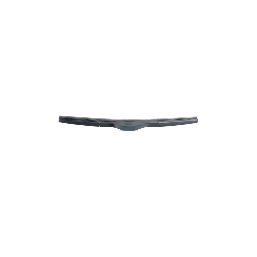 Valeo First Hybrid 575827 Wiper Blade | ML Performance US Car Parts