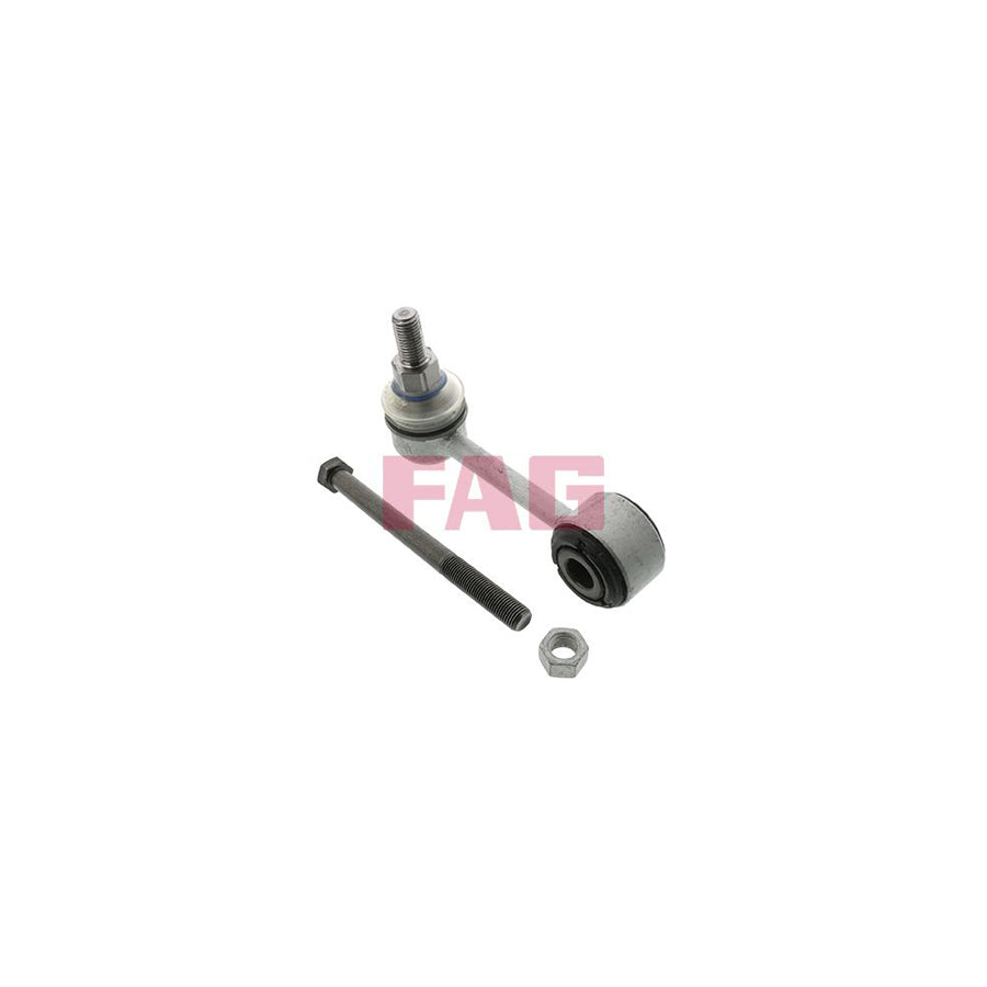 FAG 818 0196 10 Anti Roll Bar Link
