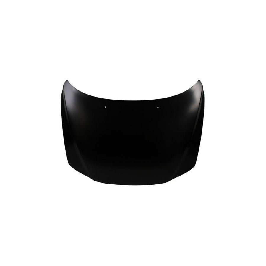 Blic 6803-00-9021280P Bonnet