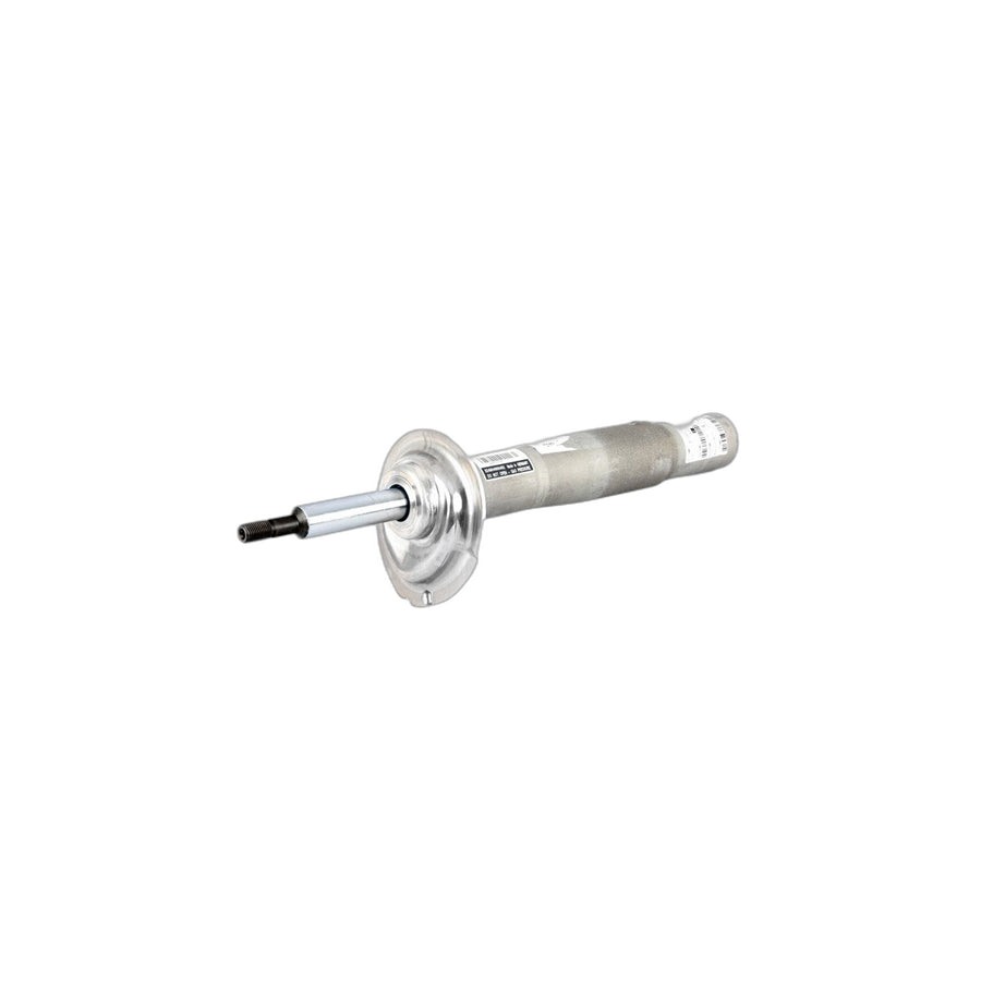 Genuine BMW 31306765104 E64 Front Right Spring Strut (Inc. 645Ci, 650i & 635d) | ML Performance US Car Parts