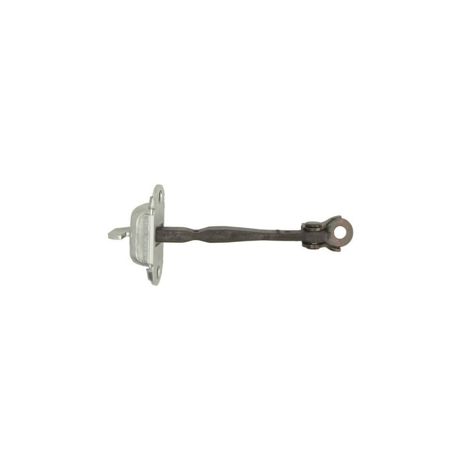 Blic 6004-00-0311P Door Catch For Toyota Yaris