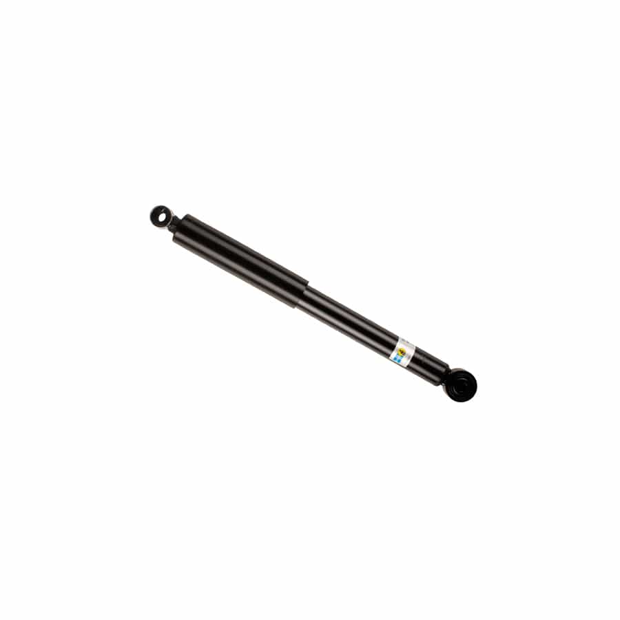 Bilstein 19-172910 NISSAN NP300 Navara B4 OE Replacement Rear Shock Absorber 1 | ML Performance US Car Parts