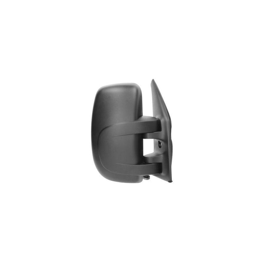 Blic 5402-04-9292994P Wing Mirror
