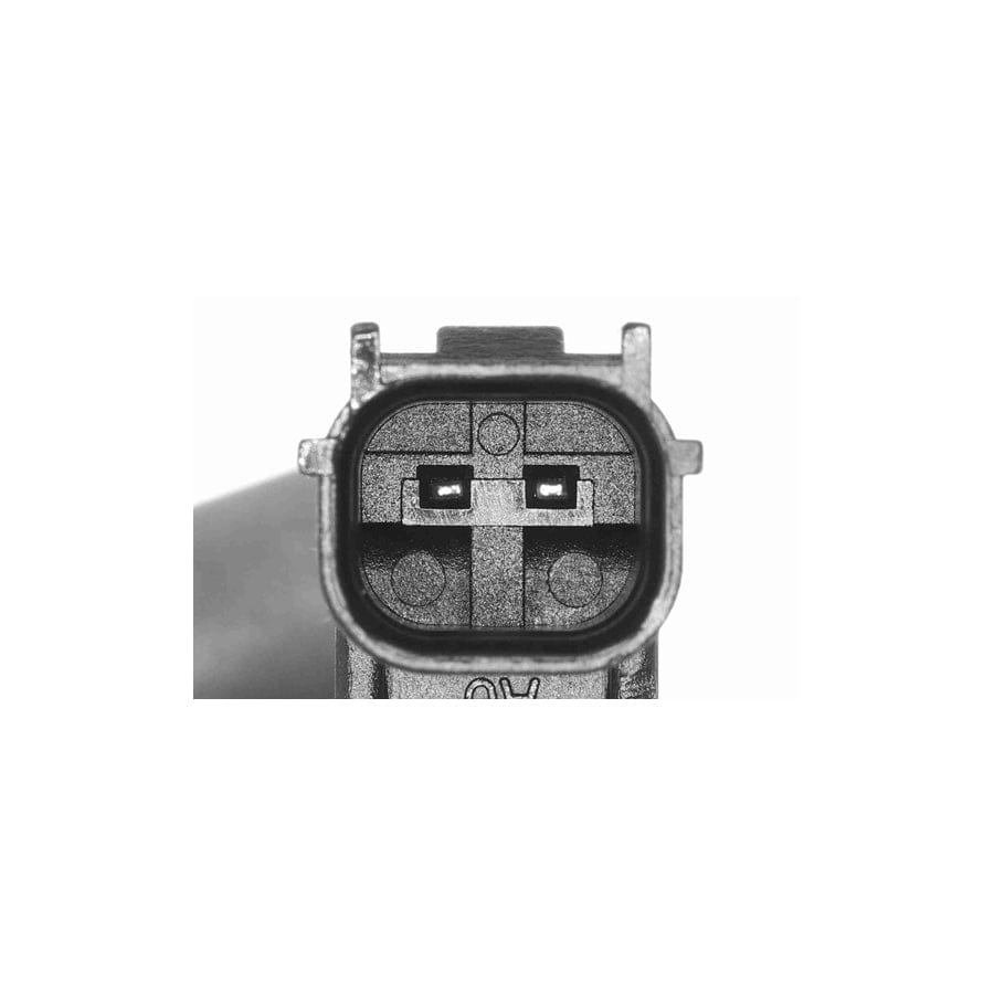 Ackoja A53-30-0010 Pollen Filter For Kia Carens II (Fj) | ML Performance US
