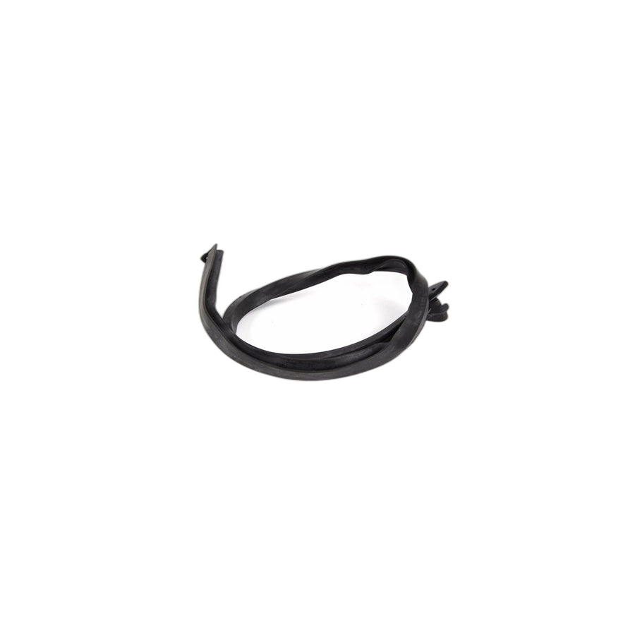 Genuine BMW 51211888209 E30 Gasket Left (Inc. 320i, 325e & 318i) | ML Performance UK Car Parts