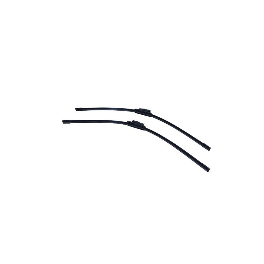 Maxgear 39-0675 Wiper Blade