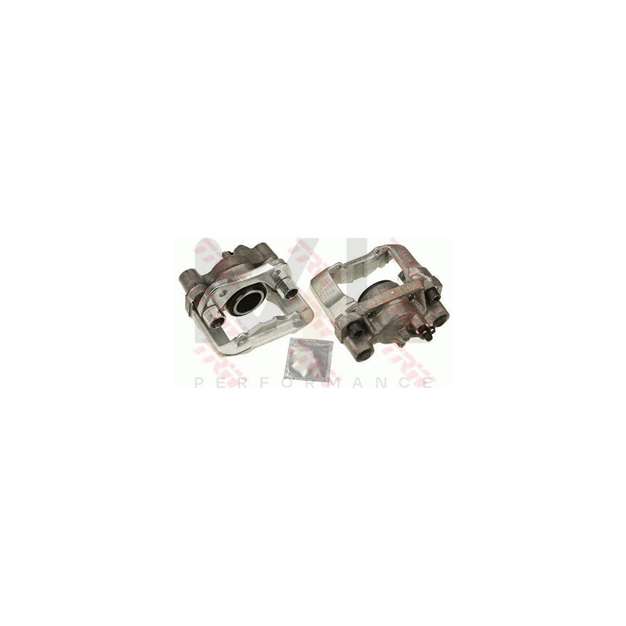 TRW BCV176 Brake Caliper | ML Performance Car Parts