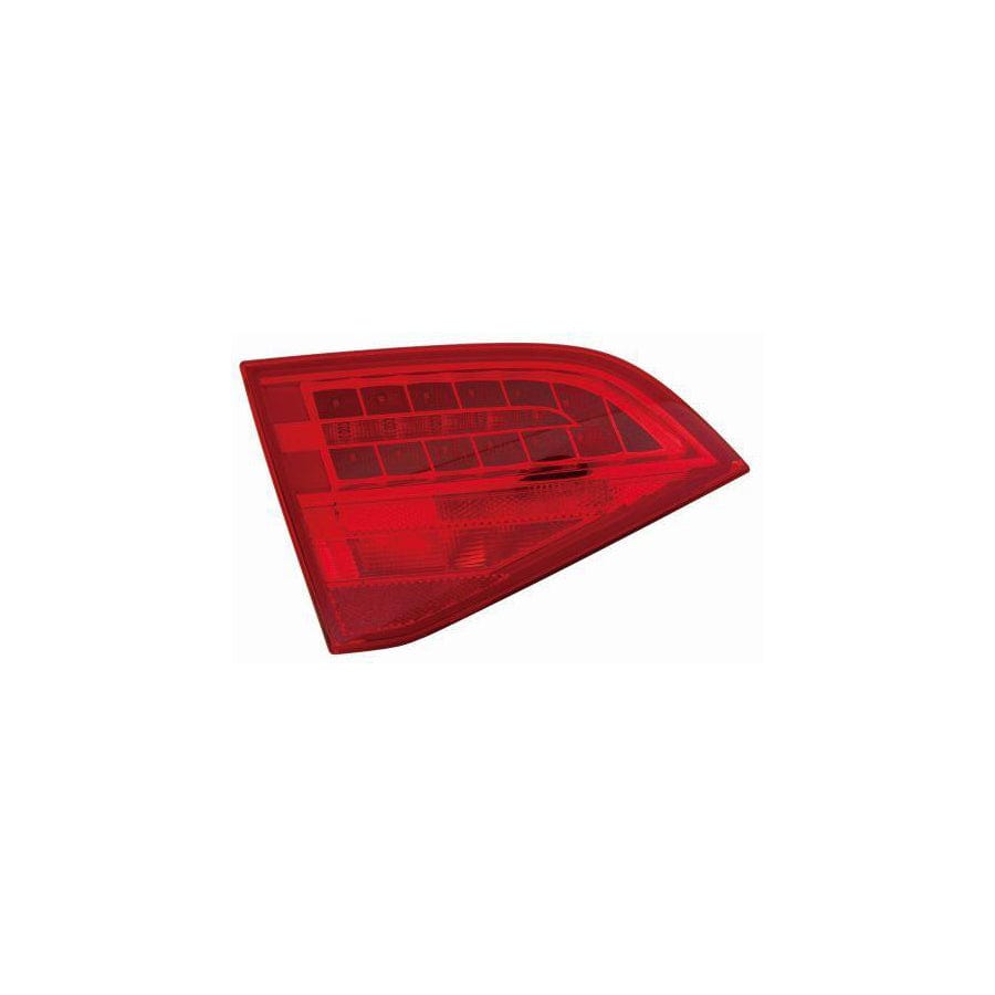 Abakus 4461313Rue Rear Light for Audi A4 B8 Avant (8K5)