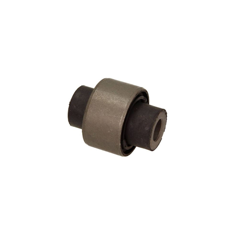 Maxgear 723193 Control Arm / Trailing Arm Bush For Peugeot 406