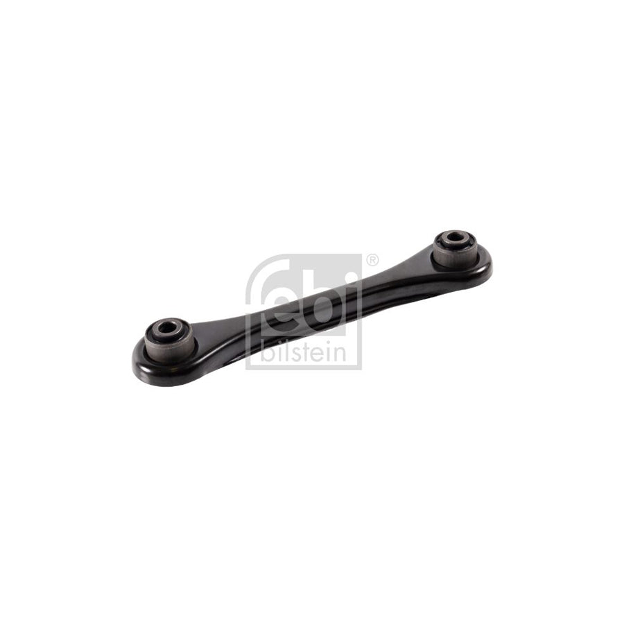 Febi Bilstein 170947 Suspension Arm