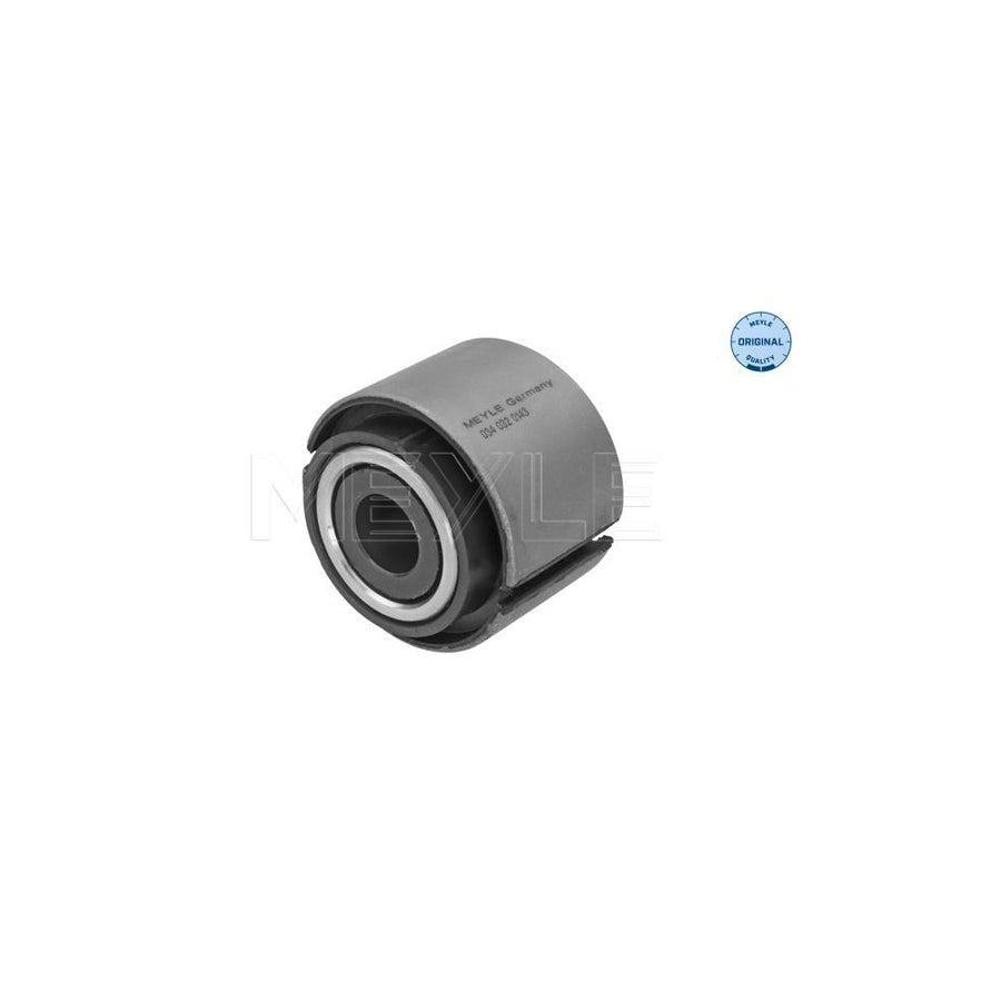 Meyle 034 032 0143 Anti Roll Bar Bush