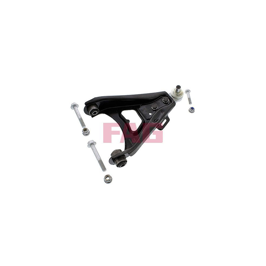 FAG 821 0309 10 Suspension Arm