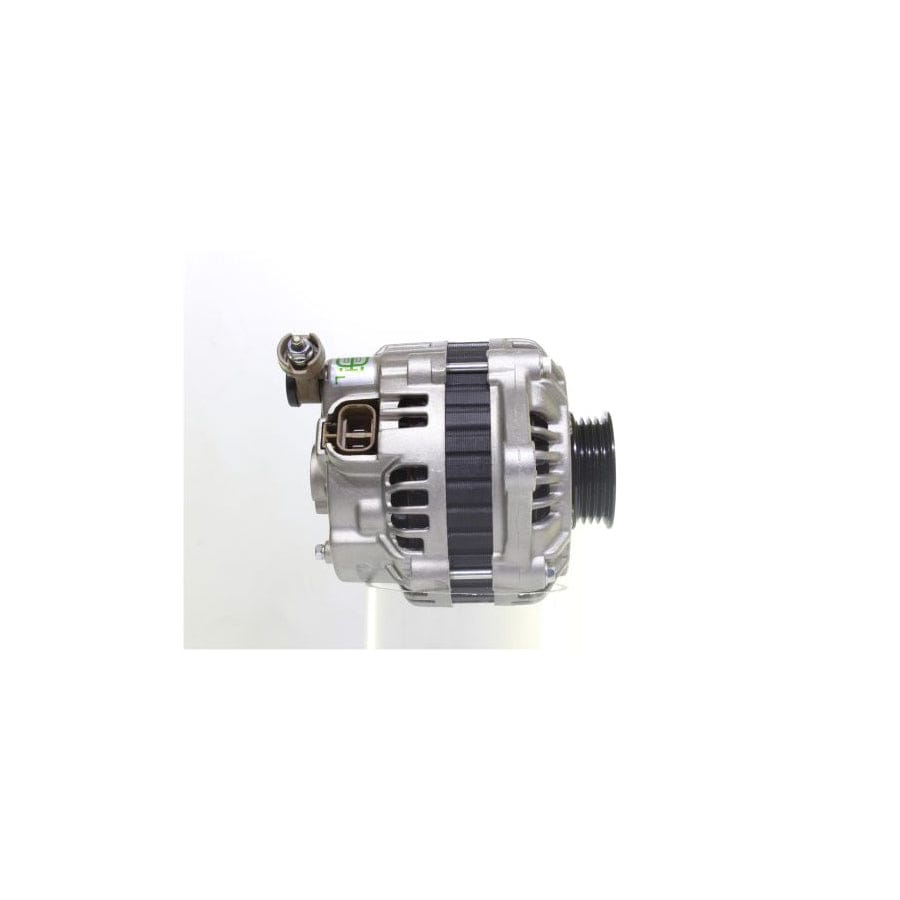 Alanko 11442034 Alternator