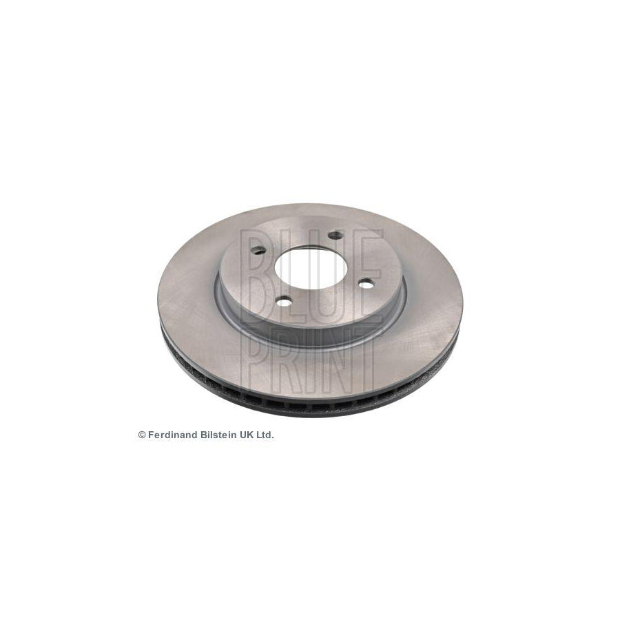 Blue Print Adn143137 Brake Disc