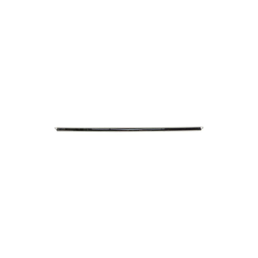 Blic 5703-05-1621925P Bumper Moulding