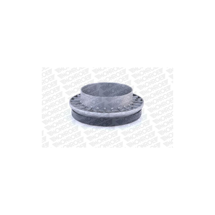 Monroe Mk048 Anti-Friction Bearing, Suspension Strut Support Mounting
