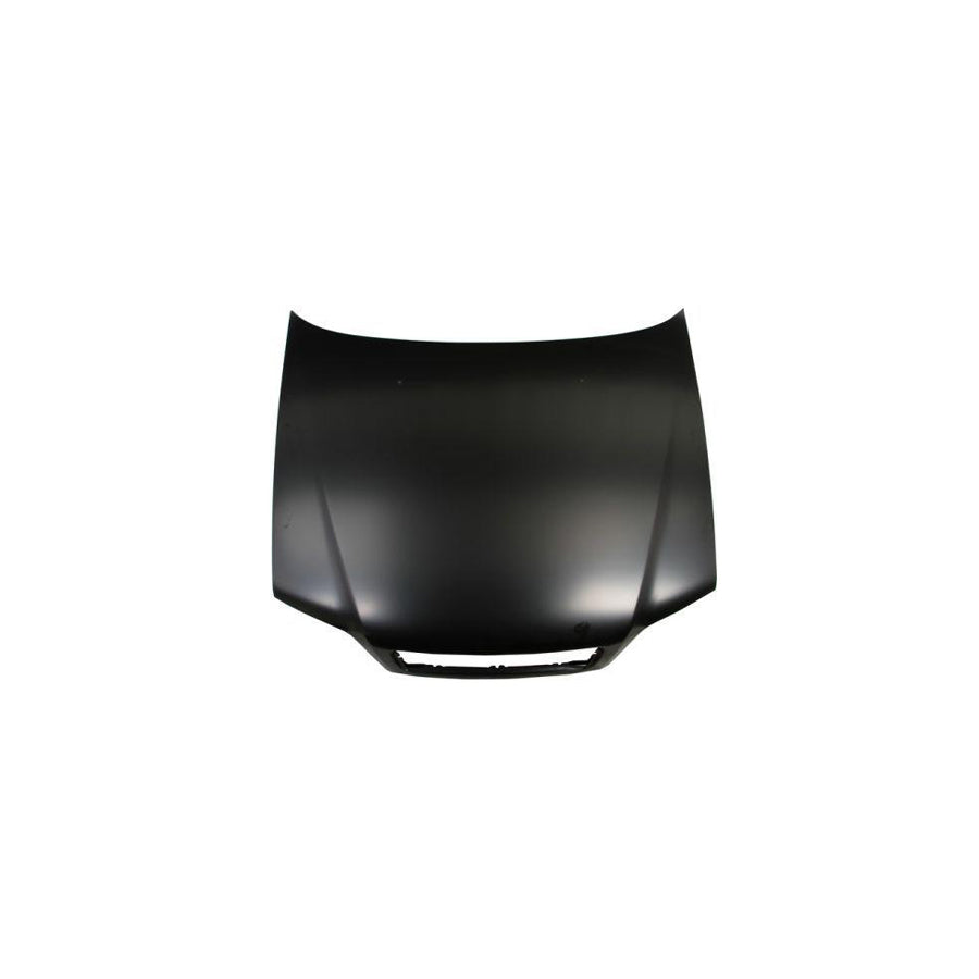 Blic 6803-00-9008280P Bonnet