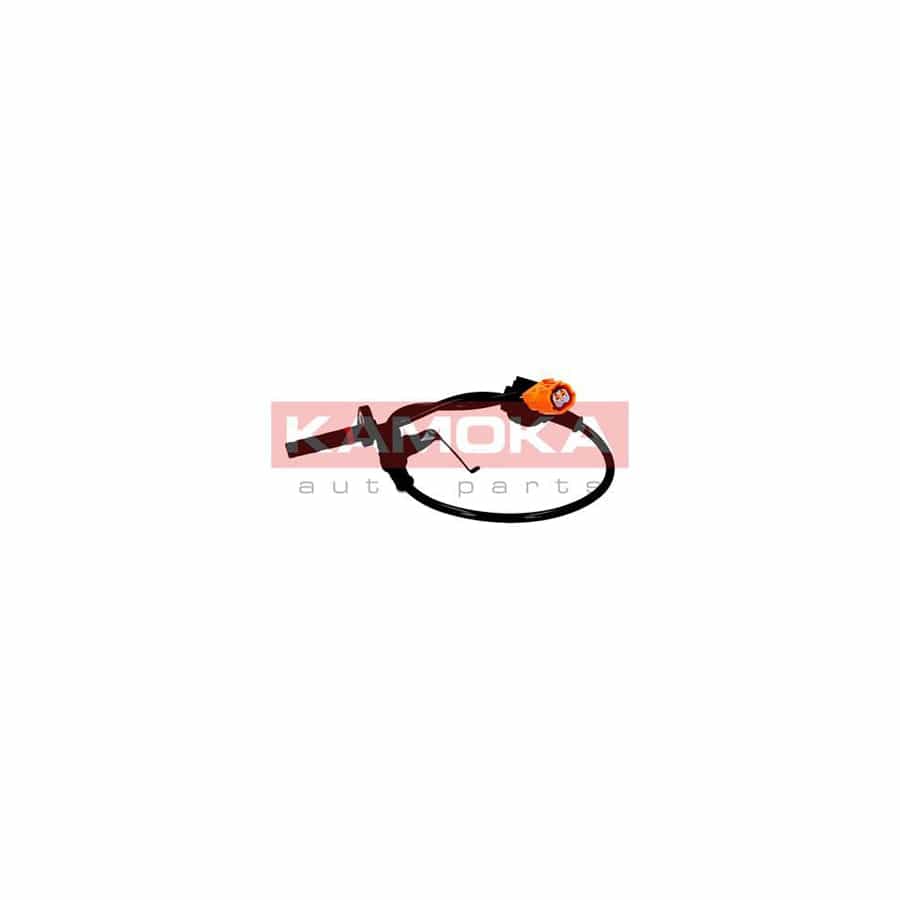 KAMOKA 1060212 ABS Sensor for HONDA ACCORD