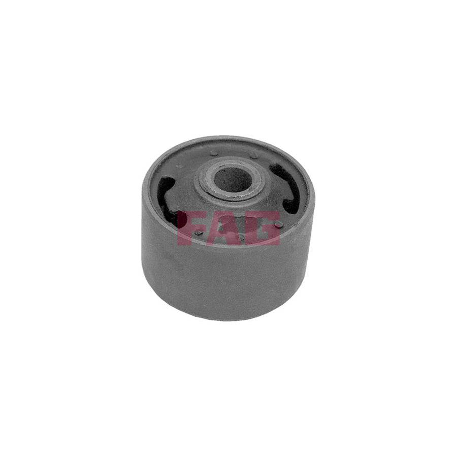 Fag 829 0480 10 Axle Bush | ML Performance US Car Parts