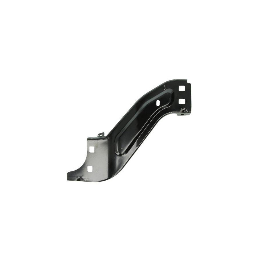 Blic 6508-05-0552241P Headlight Base