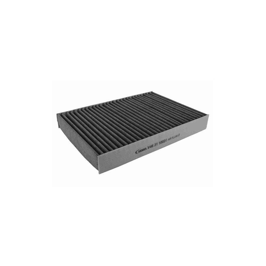 Vemo Original Quality V46-31-1002 Pollen Filter | ML Performance US Car Parts