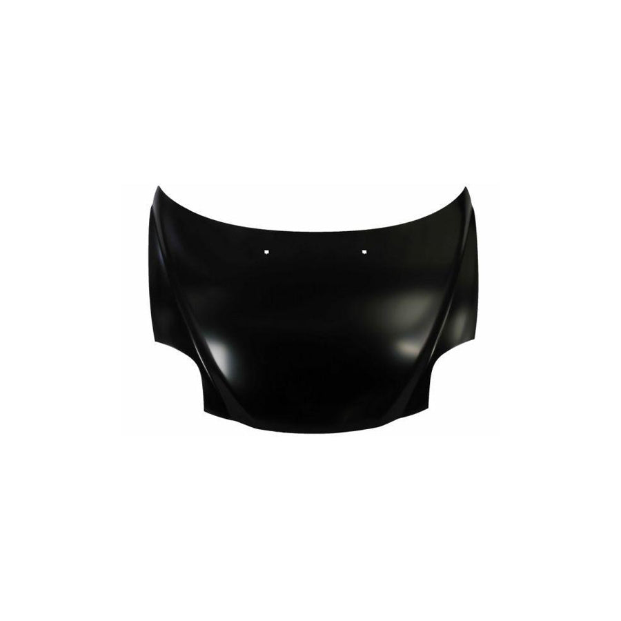 Blic 6803-00-0110280P Bonnet For Alfa Romeo Mito (955)