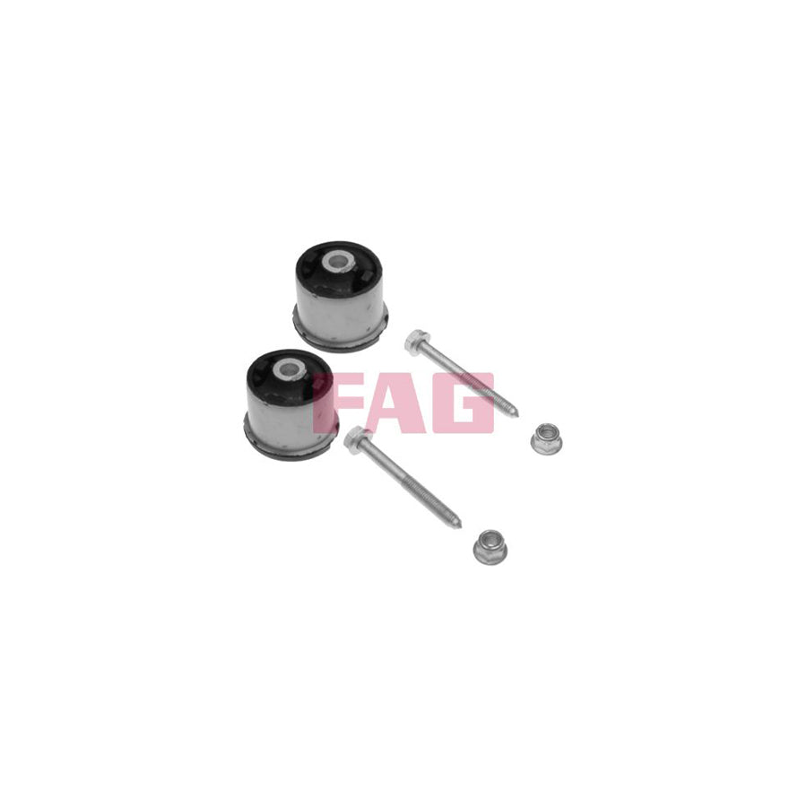 FAG 830 0034 30 Repair Set, Axle Beam