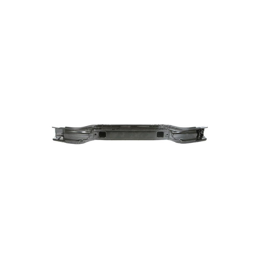Blic 6502-03-6714230P Front Cowling