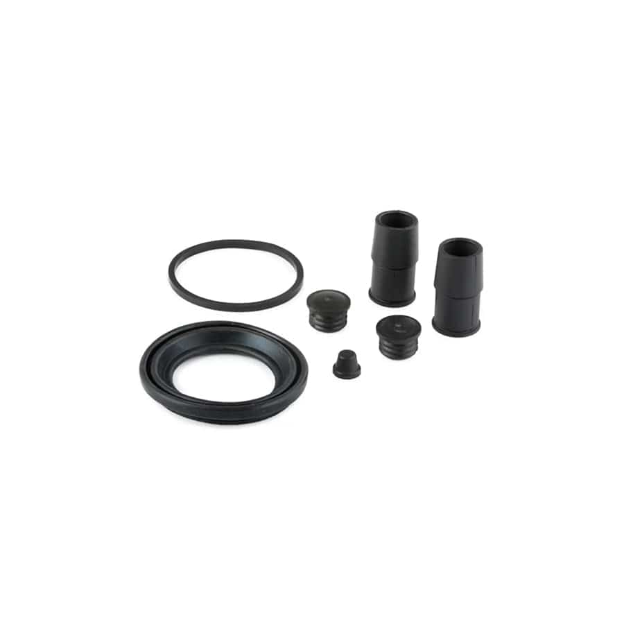 Frenkit 254002 Repair Kit, Brake Caliper