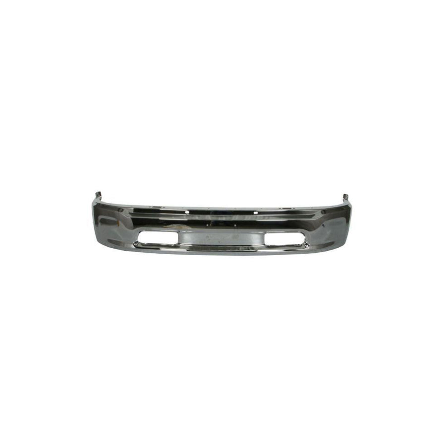 Blic 5510-00-0935901P Bumper