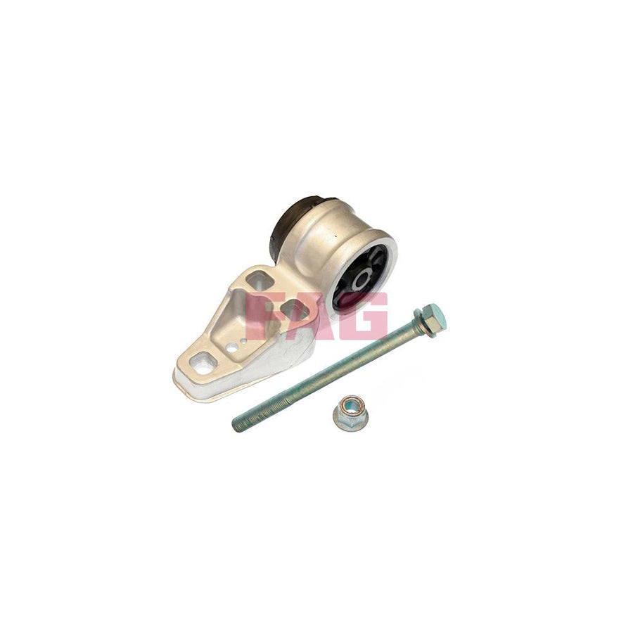 FAG 830 0033 30 Repair Set, Axle Beam